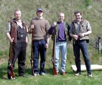 Kreismeisterschaft 2004 Web